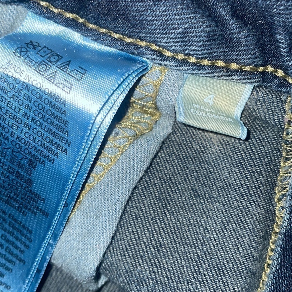 Micheal Kors 4 - Picture 3 of 8